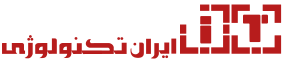 ایران تکنولوژی